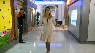 Превью видео