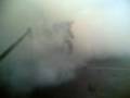 I,VE KILLED MY BOSS;S BIKE BURNOUT