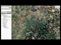 landsat landuse change deforestation