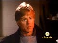Rod Stewart - Love Touch
