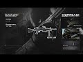 Please like, comment, and subscribe. Credit for this video goes to www.youtube.com - EngageTutorials This is a series brought to you by 1tomread1 talking about the confirmed Black Ops 2 guns including specs and more, enjoy! Follow Me on Twitter - www.Twitter.com LIKE My Facebook Page - www.facebook.com