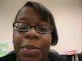videos de I am officially Back