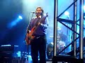 Caribou - Pixies live at Southern Roots Festival