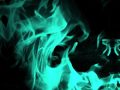 Neurotically Yours Theme Song