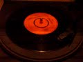 here comes my baby-Tremeloes 1967 here comes my baby-Tremeloes 1967
