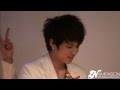 [FANCAM] 120615 목동팬싸인회 Woo Hyun