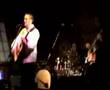 The Phoenix -Paul Maybee and The Critics