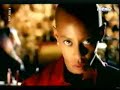 Tears For Fears - raoul and Kings of Spain Tears For Fears - raoul and Kings of Spain
