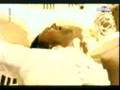 Tears-For-Fears-raou