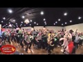 Poplar Bluff Chamber of Commerce Harlem Shake ...