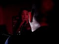 Greyhoundz feat. Ian Tayao - Karmic Greyhoundz feat. Ian Tayao - Karmic