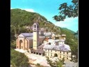 Le Iene di Avellino: Lupi in B!!! (colonna sonora ufficiale)