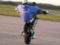 Stuntfreaks Stuntfreaks