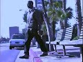 Aloe Blacc - Busking