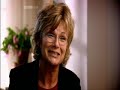 More Girls Who Do Comedy - Julie Walters 3/3