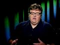Teresa Strasser Michael Moore Interview Teresa Strasser Michael Moore Interview