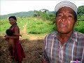 Reggaeton Guajiro