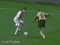 Viva Futbol Volume 11