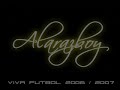 viva futbol volume 11