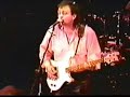 Wishbone Ash - Top of the World - 1997 Wishbone Ash - Top of the World - 1997