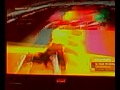 Click here to watch this video skate 3 Ix STaRS
