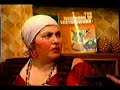 Nejat Uygur Nejat Uygur