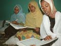 salawat ethiopia djibouti mawlid
