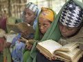 salawat ethiopia djibouti mawlid salawat ethiopia djibouti mawlid