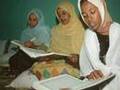 salawat ethiopia djibouti mawlid
