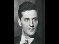 Vladimir Sofronitsky plays Chopin 24 Preludes, Op. 28 Vladimir Sofronitsky plays Chopin 24 Preludes, Op. 28
