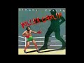 george carlin - killer carlin is a reprint of carlin's very first album from 1963 with his partner jack burns, before he went solo. the orginal album was called 