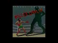 george carlin - killer carlin is a reprint of carlin's very first album from 1963 with his partner jack burns, before he went solo. the orginal album was called 