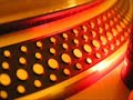 http://uploaded.to/?id=so2l6o
checkt this mix