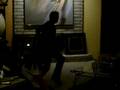 videos de Check out my Lean