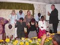 Confer�ncia em Portugal Rede Colheita