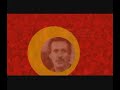 Historia del VIH