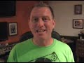 Ask Pro Audio Questions HERE - Forum Video 1 Ask Pro Audio Questions HERE - Forum Video 1