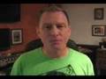 Ask Pro Audio Questions HERE - Forum Video 1