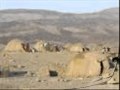 Nassir Saoudi Afar music, Salamati Fotaa ,...