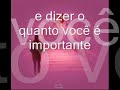 mensagem romantica