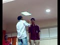 porps-play