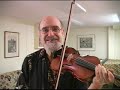Masterclass in Musical Artistry Masterclass in Musical Artistry