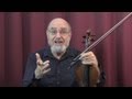 Masterclass in Musical Artistry