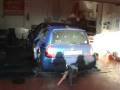 videos de 14 Lomo.wmv