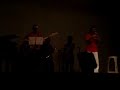 Spain-Chick Corea. Freddy Lafont en Manizales Spain-Chick Corea. Freddy Lafont en Manizales