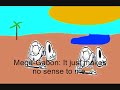 Youtube Poop: My Spellbound Queen