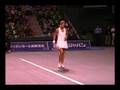 videos de 2008 AIG Japan Open R1 Maria Kirilenko pt6