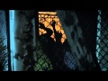 SICK: survive the night: official trailer - YouTube