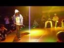 Dance Show Mania 2008