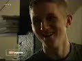 ZDF Reportage über eSport (2001) ZDF Reportage über eSport (2001)
